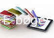 E-b&oslash;ger