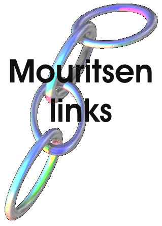 Link til andre Mouritsen hjemmesider
